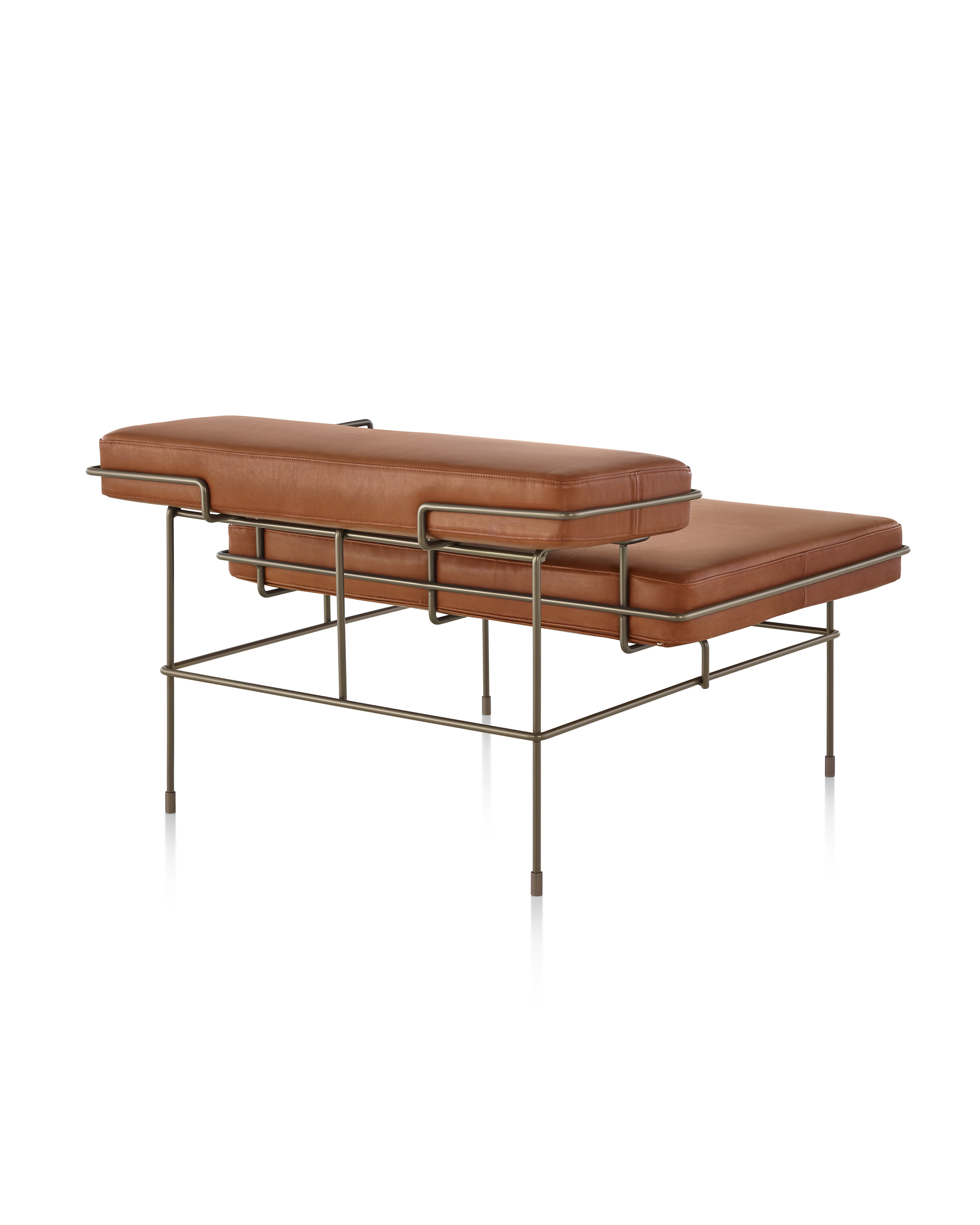 创意火狐官方网站 - 坐具|沙发|办公火狐官方网站|火狐HUOHU（中国）火狐官方网站|交通休闲沙发